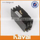 Promotional Prices Factory Produced 3P,4P Circuit Breaker Mccb thumbnail-1
