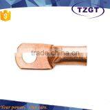 Copper Terminal Lugs