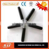 High Quality Furniture Parts Gas Strut for Office Chair thumbnail-1