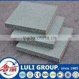 Green Waterproof Particle Board thumbnail-4