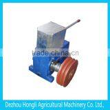 LN-2 Gear Box, Gear Hand, Gear Box Manufactures for Agricultural Machinery Quality Choice thumbnail-4