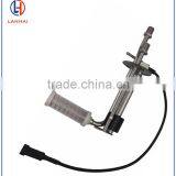 TN Oil Floater Switch