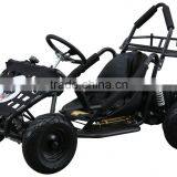TRPRO-EK1 Electric Racing go Kart for Adults thumbnail-1