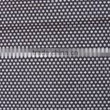 DZ-15A046-1 T/R Yarn Dyed Jacquard for Dess, Trousers, Coat or Home Textile thumbnail-2