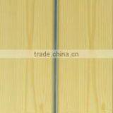 Pvc Decorative Paneling Celing Design thumbnail-2