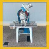 Eyeletting Machine thumbnail-1