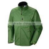 New Outdoor Faihson Performance 3 Layer Softshell Jackets