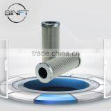 Reusable Series Elements for Filter Housing