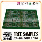 High Frequency F4B PCB Elevator Pcb Control Board thumbnail-5