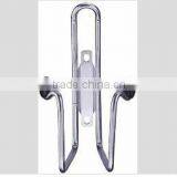 Bike/Bicycle Water Bottles thumbnail-1