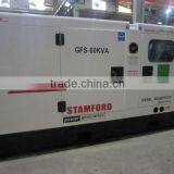 Pengjie Good Quality Diesel Generators