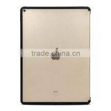 2016 New Arrival Clamshell for IPad Pro 9.7" thumbnail-1