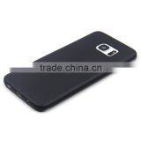 2016 Hottest Case for Samsung Note7 pp Case for Samsung Note 7 thumbnail-5