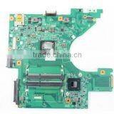 Hot Seller 093W8 for Dell Vostro V131 Motherboard i5 2450M 2.5 GHz 0093W8 CN-0093W8 thumbnail-3