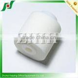 NROLR1476FCZZ ARM550/620/700/MX-M550/620/700 for Sharp Copier Machines ADF Reverse Roller thumbnail-4