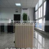 China Supplier New Product 2015 America Europe Market Luxury Strong&portable Makeup Trolley Case