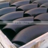 wholesale 24 inch 90 degree carbon steel elbow