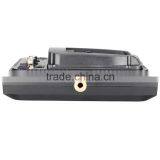 5" Hdmi Dual Monitor Field for Camera 5D II Mode With F970 Plate ST5D/O thumbnail-6