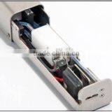 New Condition Online Can Bottle Expiry Date Ink Jet Printer thumbnail-5