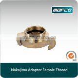 Nakajima Jis Fire Hydrant Coupling thumbnail-2