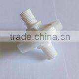 PP / PTFE / PES Membrane Filter for Date Code Inkjet Printer Filter thumbnail-2