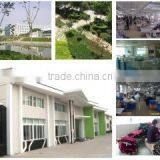 Enturbo (Xiamen) Import And Export Co., Ltd. company overview - view 2 thumbnail