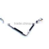 Auto car JMC V348 air conditioning hose long shaft 601AC JMC light truck auto spare parts