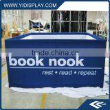 Metal Retail Signs Design thumbnail-3