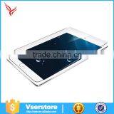 0.4mm 0.3mm Magic HR Anti Blue Light Armoured Glass for Ipad Mini Tempered Glass Screen Protector