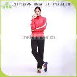 Custom Man Jacket and Man Jacket thumbnail-1