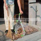 Garden Leaf Collector thumbnail-2