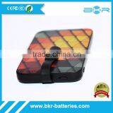 Most Popular Universal Mobile Power Bank 3200mah Wholesale thumbnail-5