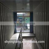 CSA Certification Container Convertion House thumbnail-5