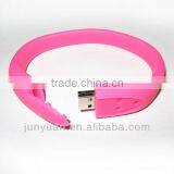 USB Flash Stick Sovenier Gift