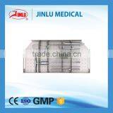 High Quality 4.0 Self Tapping Screw,surgical Products,orthopadic Implant Screw. thumbnail-2