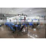 Shenzhen Ya Bin Electronics Co., Ltd. company overview - view 3 thumbnail