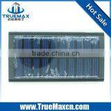 High Quanlity Solar Phone Charger, Solar Charger for Mobile Phone thumbnail-5