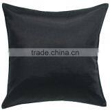 Avarada Decorative Pillows Cushion Covers Zipper 40x40cm / 16x16" Free Shipping thumbnail-6