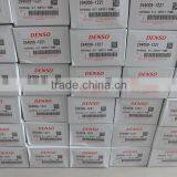 Genuine and New SCV 294009-1221 294200-0270 for 294000-0290, 294000-0820