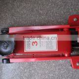 3TON,2TON Floor Jack thumbnail-2