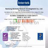 Food Grade Preservatives Sodium Dehydroacetate thumbnail-2