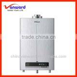 New Design Instant Water Heater Gas 10-12L With CE thumbnail-1