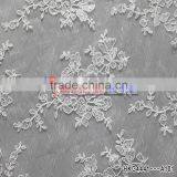 Eco-Friendly Feature Polyester Fabric For Casual Dress/Textile thumbnail-2