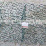 Wire Mesh Containers