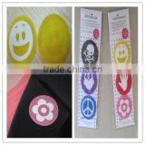 Custom T-shirt Magic Hook and Loop Letters to Color Free Print thumbnail-6