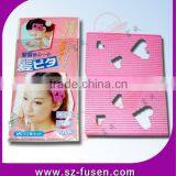Reusable Fastener Hair Bow thumbnail-2