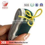 Medical Fastener Tape Strap for Export thumbnail-5