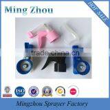 MZ -H-1 Home-cleaning Plastic Hot Sale 28/410 Plastic Hand Triger Sprayer thumbnail-2
