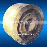 Customized Sand Casting Products for Forging Machine thumbnail-4