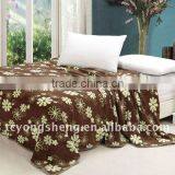 Fashion Coral Fleece thumbnail-1